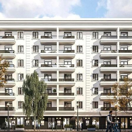Apartplus Truskavets - Затишні Апартаменти Exterior foto