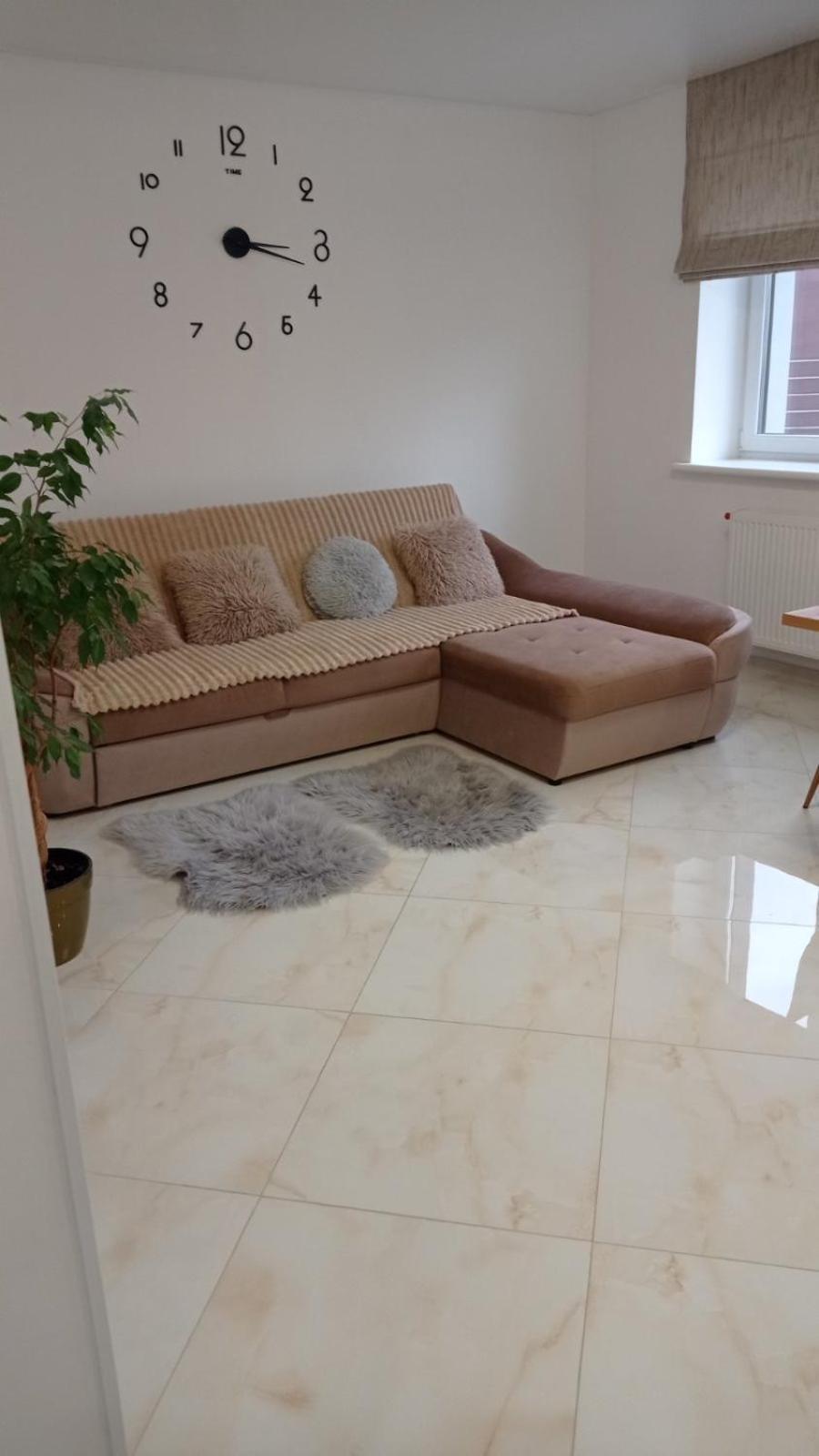 Apartplus Truskavets - Затишні Апартаменти Exterior foto